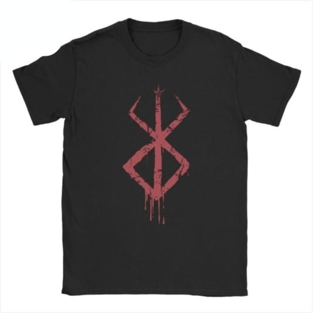 Nos T-Shirts Manga Basic Love